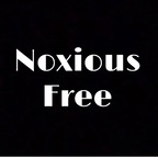 noxfree (Noxious free) OnlyFans Leaked Content 

 profile picture