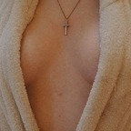 noxibray OnlyFans Leaked 

 profile picture
