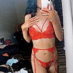 Download nparcel23x OnlyFans leaks for free 

 profile picture