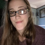 Onlyfans leaked nrrd_girl 

 profile picture