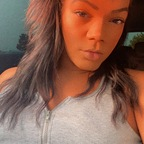Onlyfans leaked nrseniyxo 

 profile picture