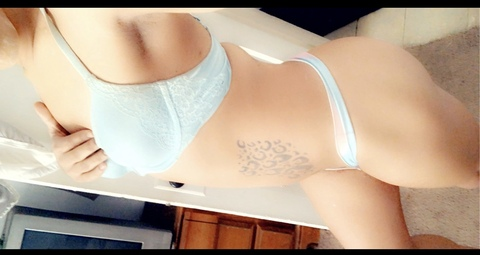 Header of nrseniyxo