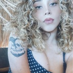 nrygv OnlyFans Leaked Photos and Videos 

 profile picture