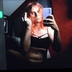 Download nsedfw OnlyFans videos and photos for free 

 profile picture