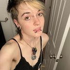 Download nsfernw OnlyFans leaks for free 

 profile picture