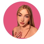 Download nsfiiw OnlyFans leaks for free 

 profile picture