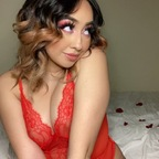 Onlyfans leak nsfw.nikki 

 profile picture