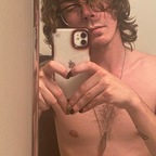 Onlyfans leak nsfwblade 

 profile picture
