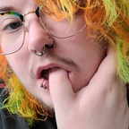 nsfwcatboy27 OnlyFans Leak 

 profile picture