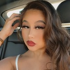 Onlyfans leaks nsfwfauna 

 profile picture