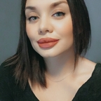 nsfwgirl (Kleshko) free OnlyFans Leaked Content 

 profile picture
