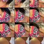 nsfwnicole OnlyFans Leaked Photos and Videos 

 profile picture