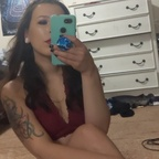 nsfwseddy (Samantha) free OnlyFans Leaks 

 profile picture