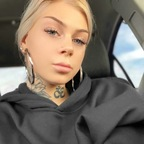 nskvbarboraa (💖Barb) free OnlyFans Leaked Pictures and Videos 

 profile picture