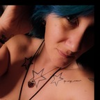 nsn1.5 (Nikki) free OnlyFans content 

 profile picture