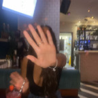 Onlyfans leak nsrosexx 

 profile picture