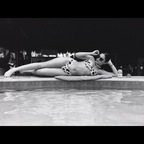 Onlyfans leak nubenegraa 

 profile picture