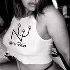 Onlyfans leaks nubiaadriana 

 profile picture