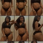 Chocolate Nubian Melanie nubian.melanie Leaks OnlyFans 

 profile picture