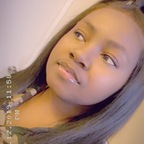 Onlyfans leak nubian__queen1 

 profile picture