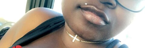 Header of nubian__queen1