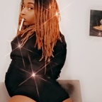 Onlyfans leak nubiansenroh 

 profile picture