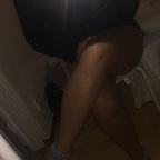 Free access to (@nudefavorite) Leaked OnlyFans 

 profile picture