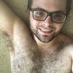 nudeguy1991 OnlyFans Leaked Photos and Videos 

 profile picture