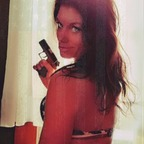 Onlyfans leaked nudegypsy37 

 profile picture