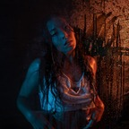 nudeonyx (Onyx) free OnlyFans Leaked Pictures & Videos 

 profile picture