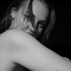 nudepancake (Flat White) free OnlyFans Leaked Pictures & Videos 

 profile picture