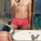 nudeslock (unnamed) free OnlyFans Leaks 

 profile picture