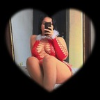 Free access to (@nudesvega211) Leaked OnlyFans 

 profile picture