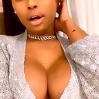 NXPEARLSLLC nudewxxpearls Leaked OnlyFans 

 profile picture