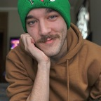 Download nuditymydear OnlyFans content for free 

 profile picture