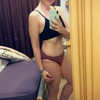 nudybaby (Jamie-Sarah) OnlyFans Leaks 

 profile picture