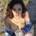 nudzaa OnlyFans Leak 

 profile picture