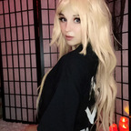 Download nukacoltt OnlyFans leaks for free 

 profile picture