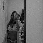 numasweet (Numa Sweet❤️) free OnlyFans Leaked Pictures and Videos 

 profile picture