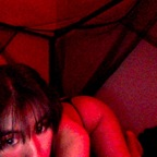 numetalhottie (V) OnlyFans Leaked Pictures and Videos 

 profile picture