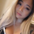 numi_r (Numi R) OnlyFans content 

 profile picture