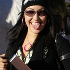 nummynomnoms (NummyNomNoms) free OnlyFans Leaked Pictures and Videos 

 profile picture