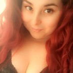 nunu-land OnlyFans Leaked 

 profile picture