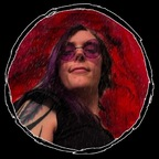 Download nuparts OnlyFans videos and photos for free 

 profile picture