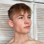 nurjustus (ibimsjustus) OnlyFans Leaked Pictures & Videos 

 profile picture