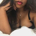 Download nurlaviee OnlyFans videos and photos for free 

 profile picture
