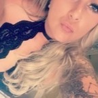 Free access to @nurse_d91 Leaks OnlyFans 

 profile picture
