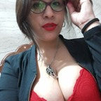 Onlyfans leaked nurse_monitahot 

 profile picture