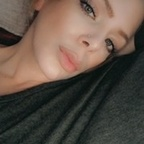 nursebirdie422 OnlyFans Leaked 

 profile picture