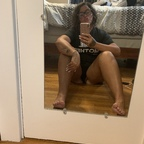 Kellz nursegoodbody Leaks OnlyFans 

 profile picture